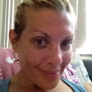 Meet your Posher, Aimee